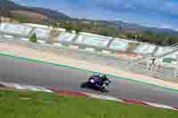 motorbikes;no-limits;november-2022;peter-wileman-photography;portimao;portugal;trackday-digital-images